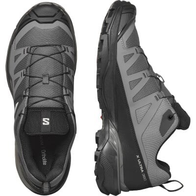 Salomon Pán. turistická obuv X Ultra 360 veï. VB
