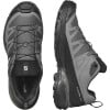 Salomon Pán. turistická obuv X Ultra 360 veï. VB