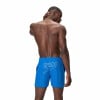 Speedo Classic Logo Volley Badeshort