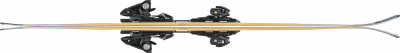 Nordica Dobermann Multipista DC Race Alpinski