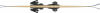 Nordica Dobermann Multipista DC Race Alpinski
