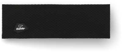 Eisbär Iona High STB Stirnband Eisbär Iona High STB Stirnband