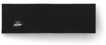 Eisbär Iona High STB Stirnband