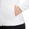 McKINLEY Havina II Fleecejacke