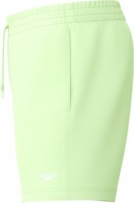 Speedo Essential 16 Watershort-Badeshort 100% rec. Nylon Speedo Essential 16 Watershort-Badeshort 100% rec. Nylon