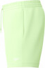 Speedo Essential 16 Watershort-Badeshort 100% rec. Nylon