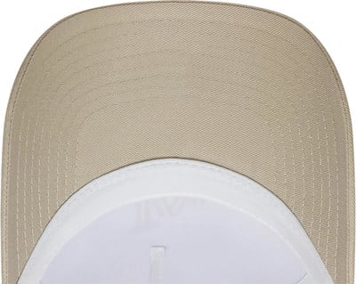New Era NEW ERA League Essentials MLB Trucker Kappe New Era NEW ERA League Essentials MLB Trucker Kappe