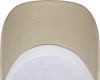 New Era NEW ERA League Essentials MLB Trucker Kappe