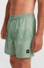 O'Neill Flower Badeshorts