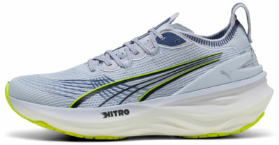 Puma ForeverRun Nitro 2 Laufschuhe
