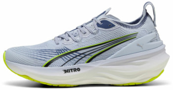 Puma ForeverRun Nitro 2 Laufschuhe