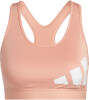 adidas BT 3BAR LOGO B női top