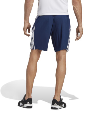 adidas Train Essentials Piqué Shorts adidas Train Essentials Piqué Shorts