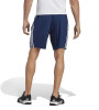 adidas Train Essentials Piqué Shorts