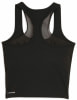 Puma Cloudspun Mesh 2in1 Tanktop