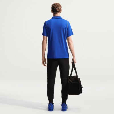 Nike Chelsea FC 2026/27 Replica Heimtrikot Nike Chelsea FC 2026/27 Replica Heimtrikot