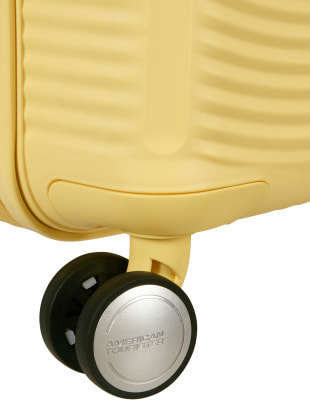 American Tourister Soundbox 55 EXP Trolley