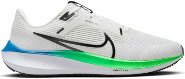 Air Zoom Pegasus 40, pán. bežecká obuv