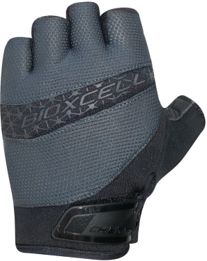 BioXCell Pro Radhandschuhe