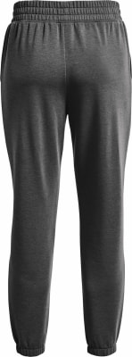 Under Armour Rival Terry Jogginghose