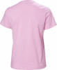 Helly Hansen W HH Logo 2.0 női póló