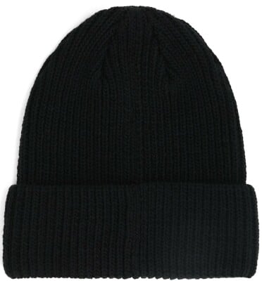 Spyder Logan Hat sapka Spyder Logan Hat sapka