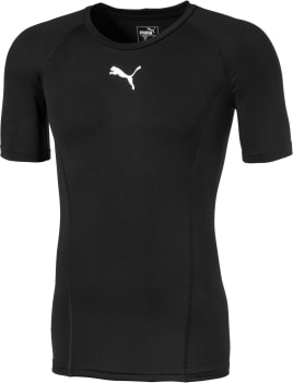 Puma Liga Baselayer T-Shirt