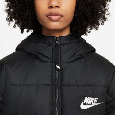 Nike Nike Sportswear Therma-FIT Classic, dámska bunda