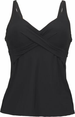 Anita ROSA FAIA Maily Top C-Cup Tankinioberteil