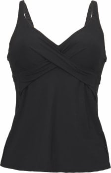 Anita ROSA FAIA Maily Top C-Cup Tankinioberteil