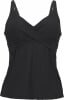 Anita ROSA FAIA Maily Top C-Cup Tankinioberteil