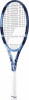 Babolat Pure Drive Team Gen11 Tennisschläger