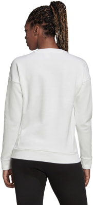 adidas W MHE GR Sweater