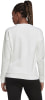 adidas W MHE GR Sweater