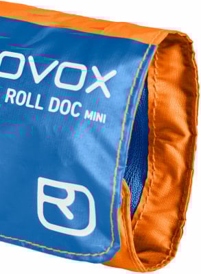 Ortovox Rucksackapotheke Mini Erste-Hilfe-Tasche