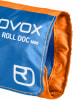 Ortovox Rucksackapotheke Mini Erste-Hilfe-Tasche