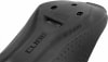 Cube Softgoods Sydrix Rennradschuhe