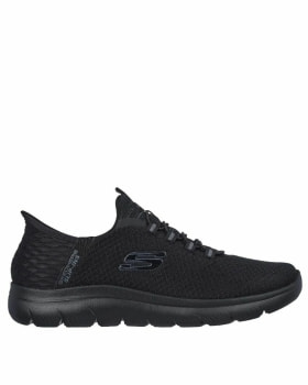 Skechers Summits - High Range tréninkové boty