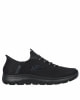 Skechers Summits - High Range férfi fitneszcipő