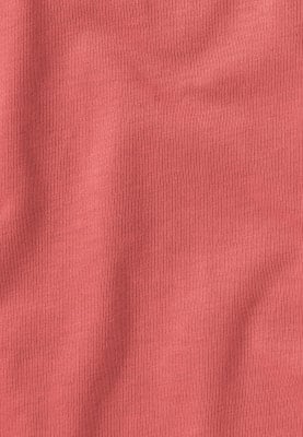 Jack Wolfskin Graphic T-Shirt