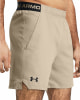 Under Armour Vanish Woven férfi rövidnadrág