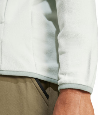 Terrex Multi Fleecejacke