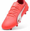 Puma King Match FG/AG Fußballschuhe