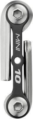 Topeak Mini10 Multitool Topeak Mini10 Multitool