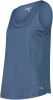 CMP Tanktop