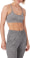 Gigi 4 Sport-BH
