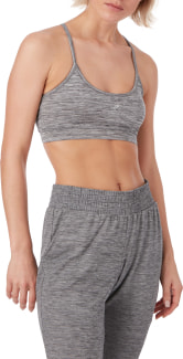 Gigi 4 Sport-BH