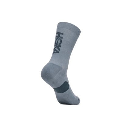 Hoka Pán. bežecké ponožky GPX Crew Run Sock