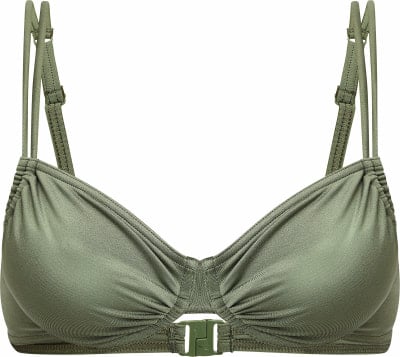 Firefly M&MT Malisa II Bikinioberteil Firefly M&MT Malisa II Bikinioberteil