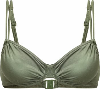 Firefly M&MT Malisa II Bikinioberteil